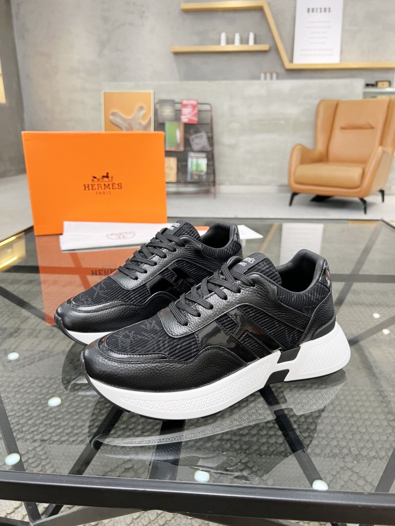 Hermes Sneakers